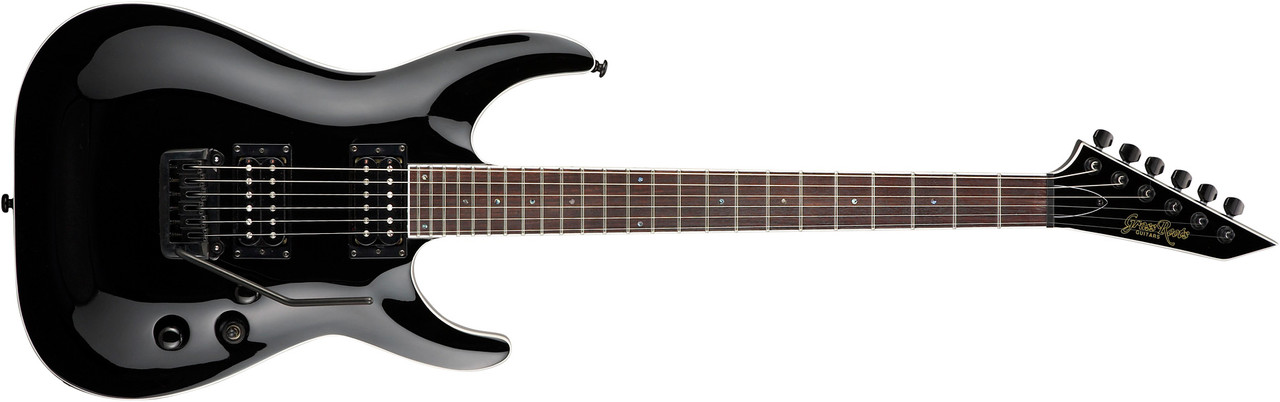 Grass_Roots_G-HR-52G_BK