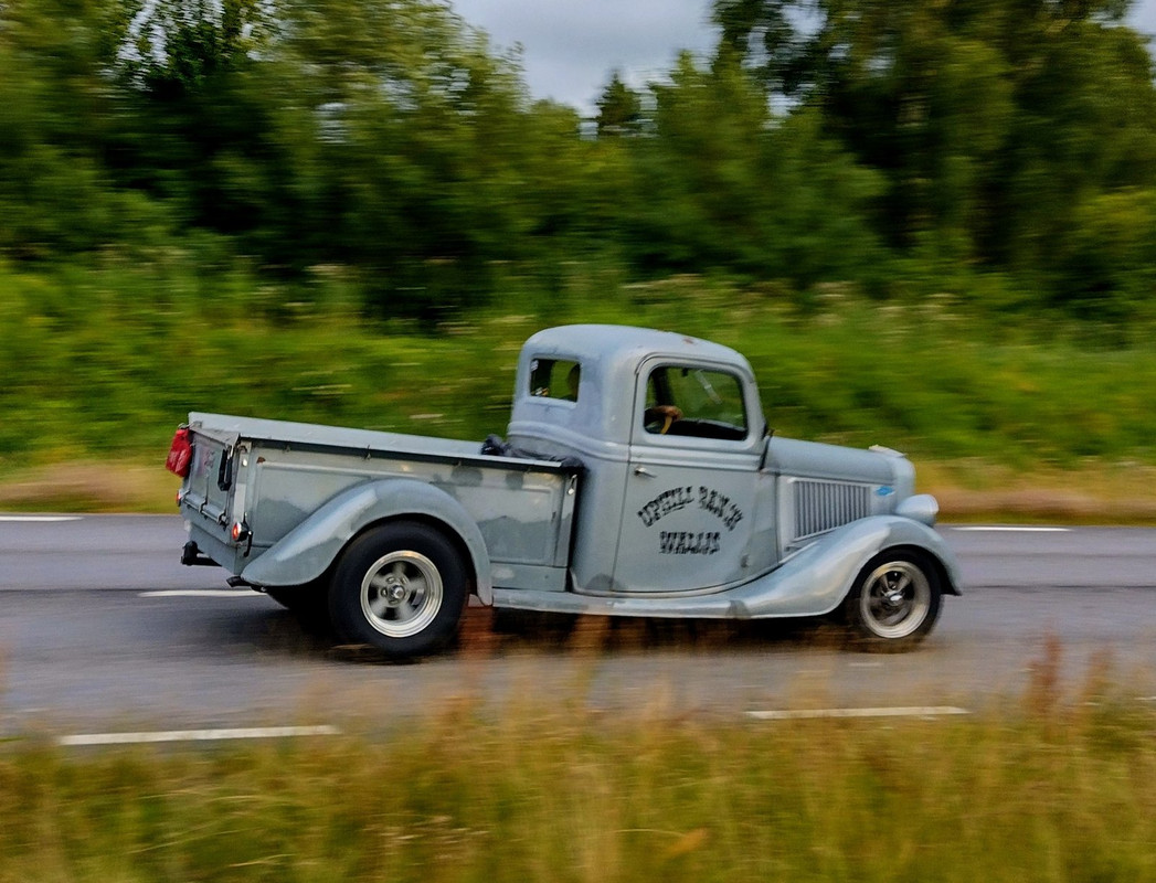 IMG-20220723-201935901-HDR-3.jpg
