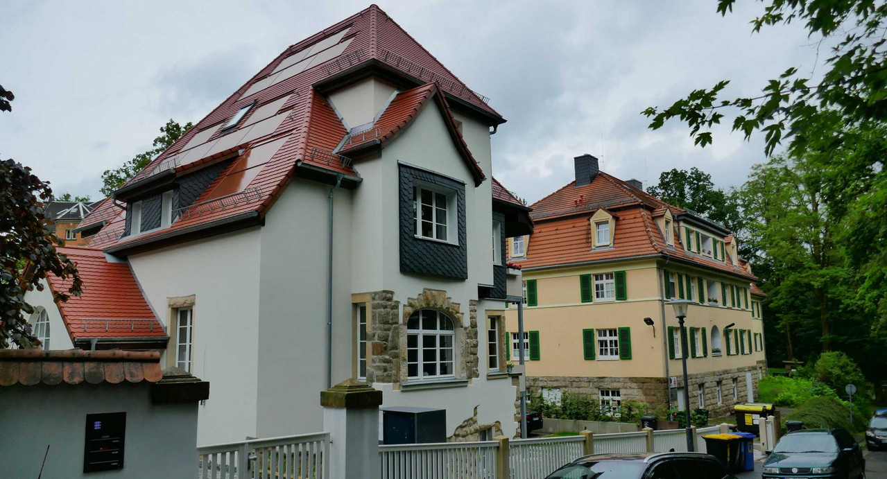 Bild: https://i.postimg.cc/RVpVP0Wq/P1360608.jpg
