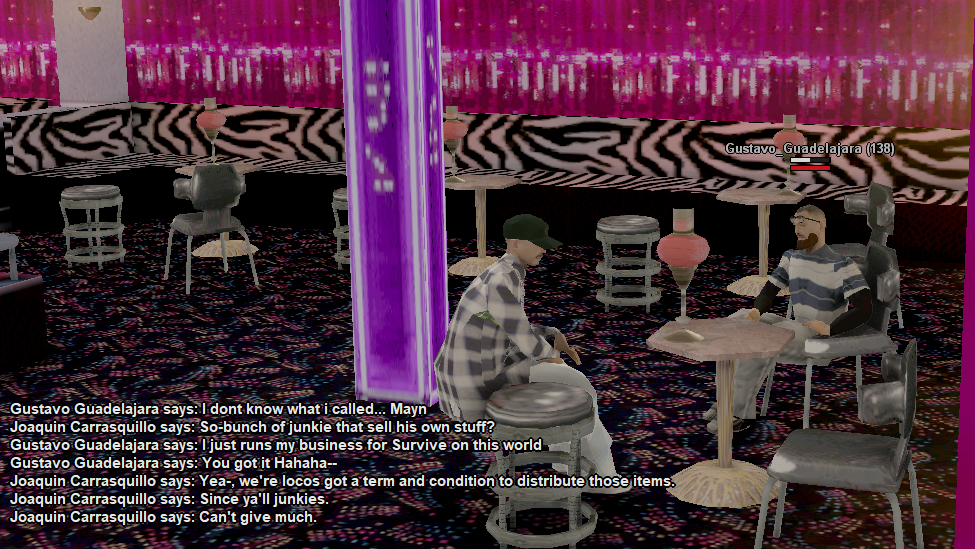 RODEO2.png