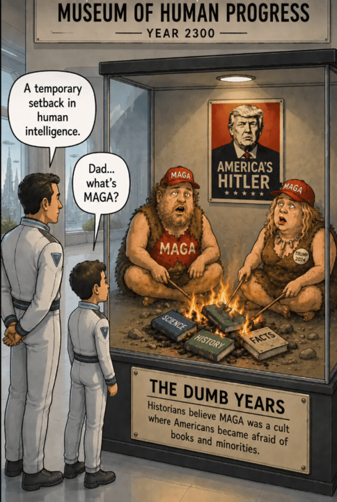 [Image: Dumb-years.png]