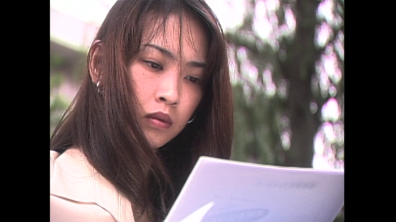 vlcsnap 2026 01 29 18h18m41s372