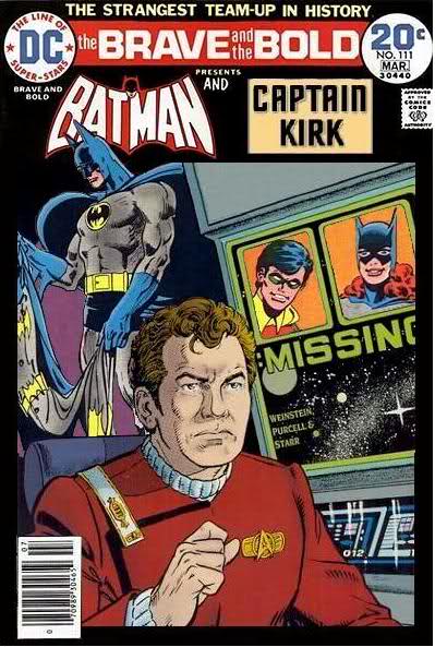 Batman-and-Captain-Kirk.jpg