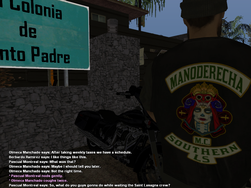ssroleplay1248.png