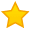 ninjamalam.pages.dev favicon
