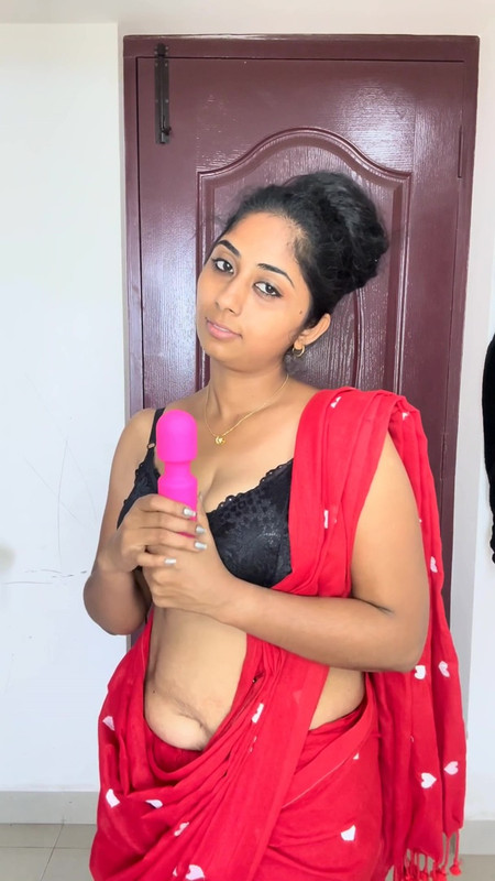 vlcsnap-2024-09-26-00h39m55s566