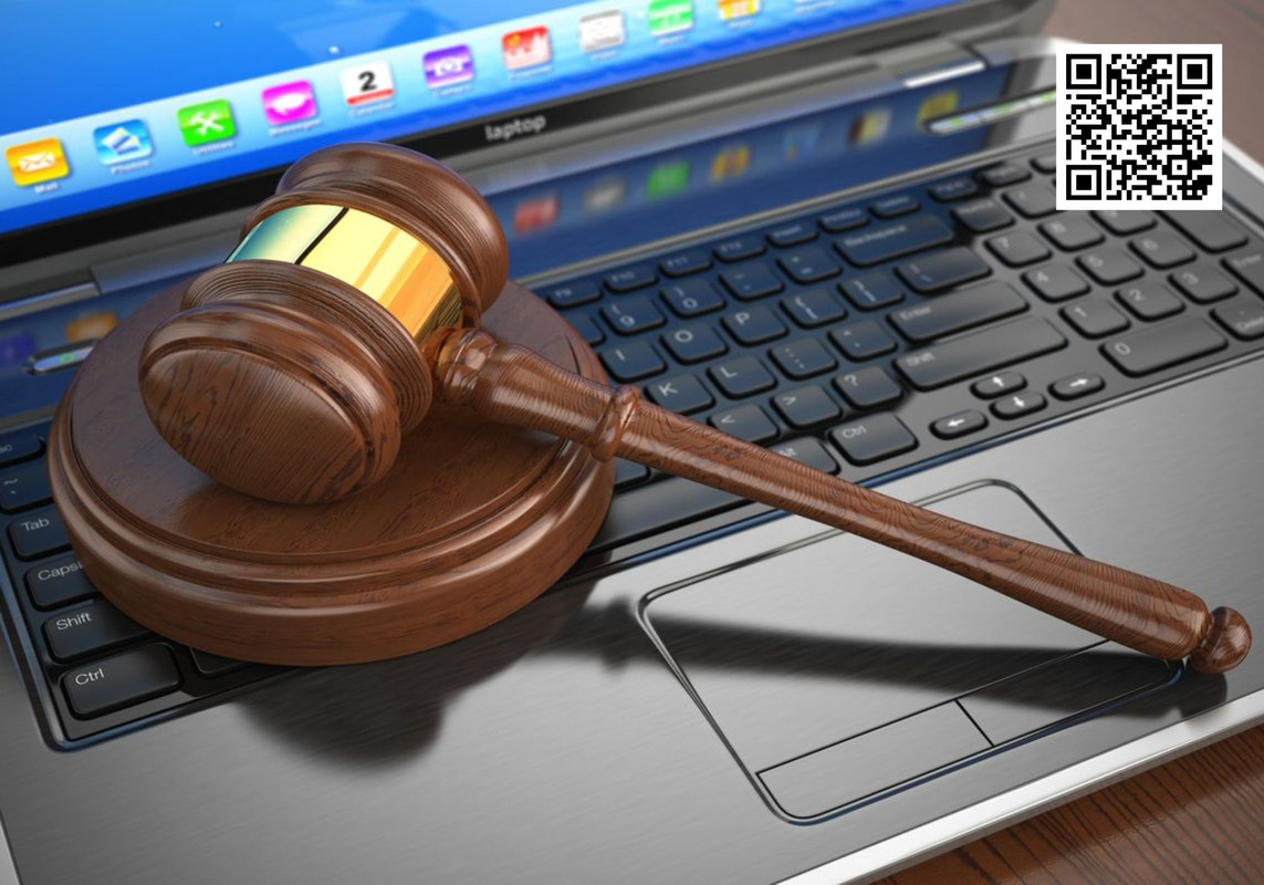 What to Look for When Bidding in an Online Estate Auction?