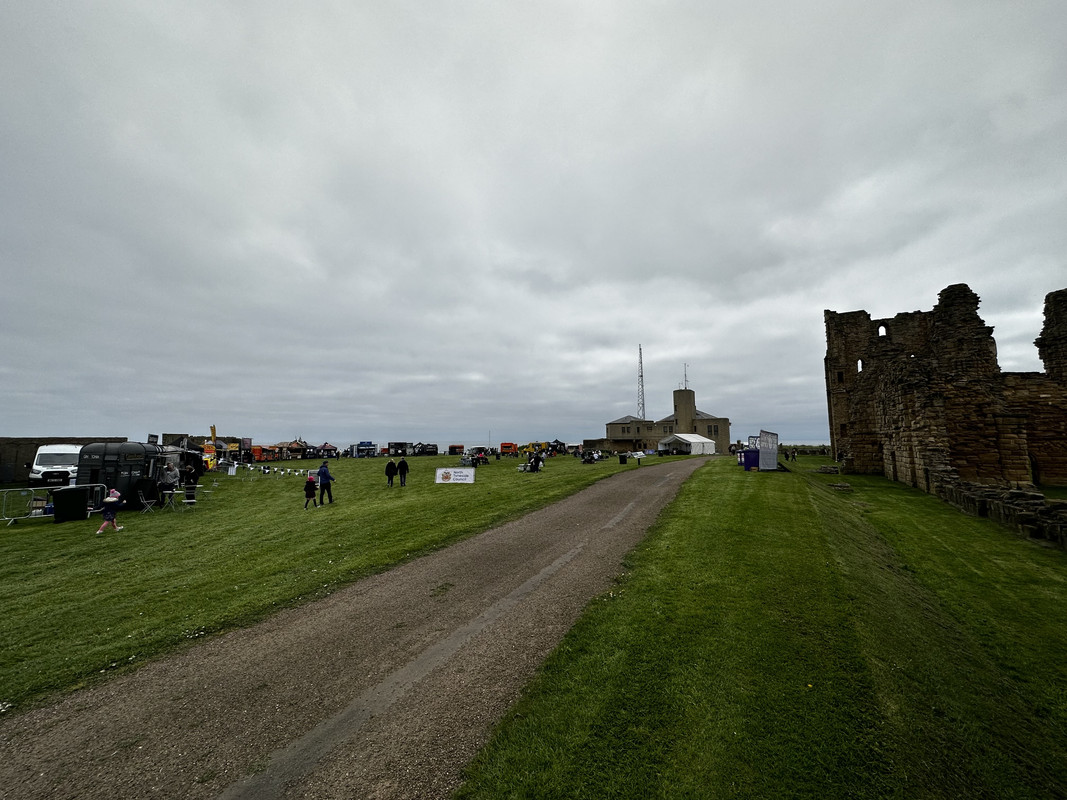 IMG 0598 — Postimages