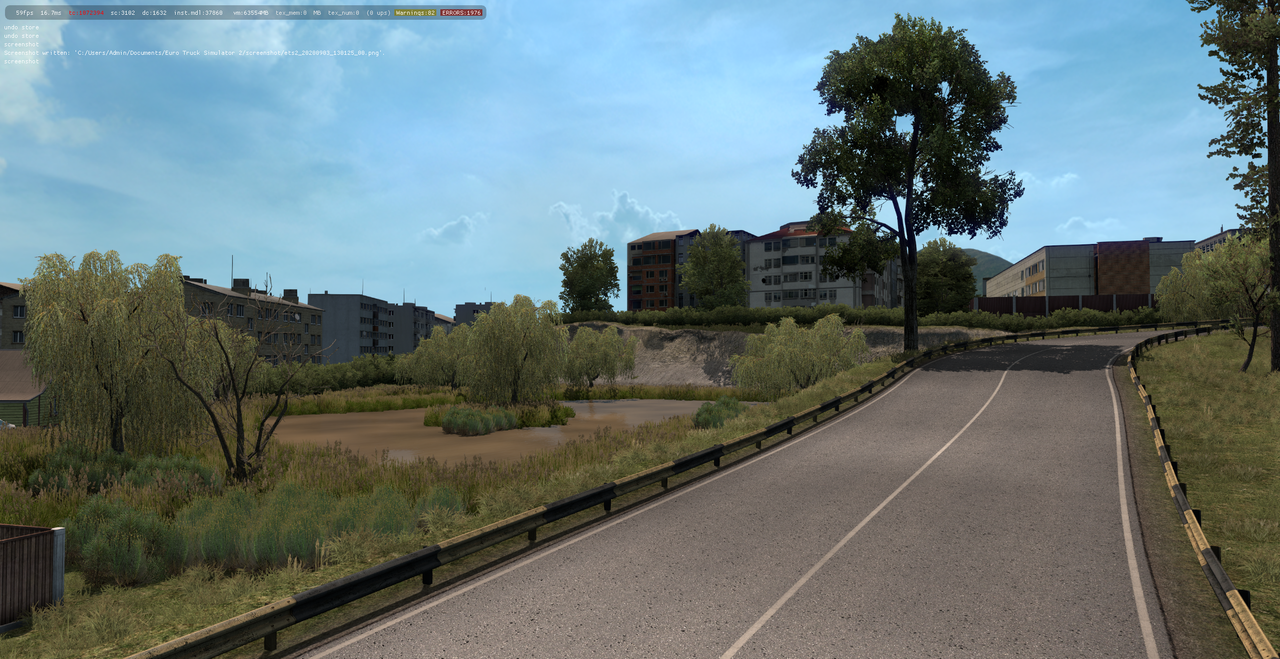 ets2_20200903_130241_00