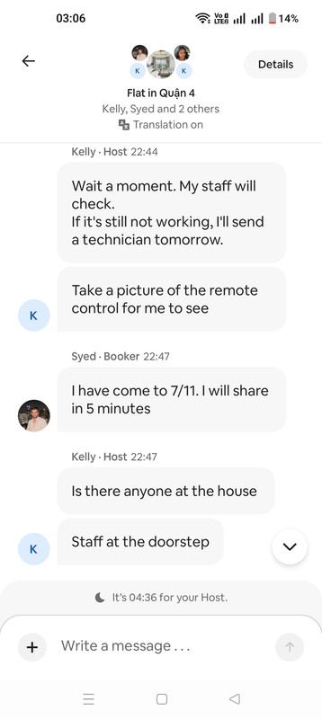 Screenshot 2026 08 26 03 06 24 48 2d6e288b86592576bd2b65b14a1fc55b
