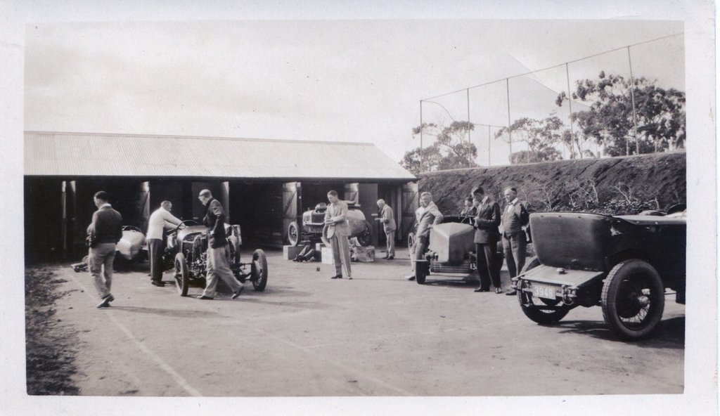 TJ-A7-30-8-21-PI-1928-Hotel-Garages.jpg