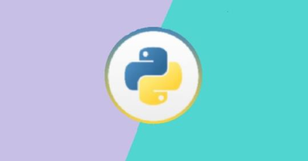 Learn How To Build An Online Dictionary With Django