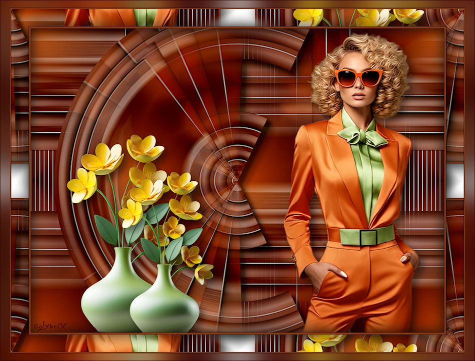 Amanda - Page 2 Amanda-Violine-Tubes-Kamil