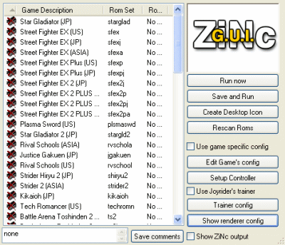 zincgui2