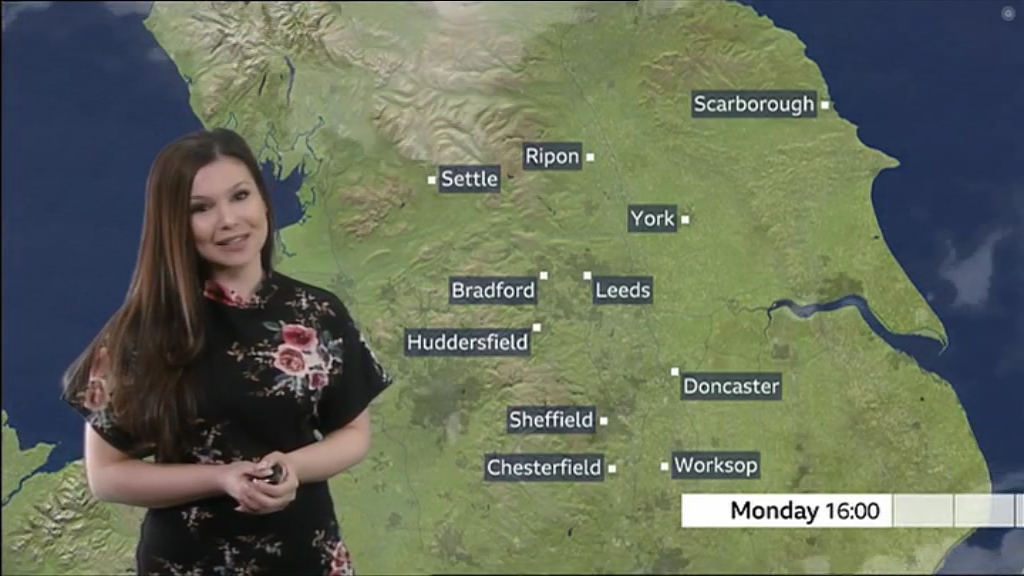 Look North (Yorkshire) 2022_03_13_17_20_00.ts_snapshot_10.08.835