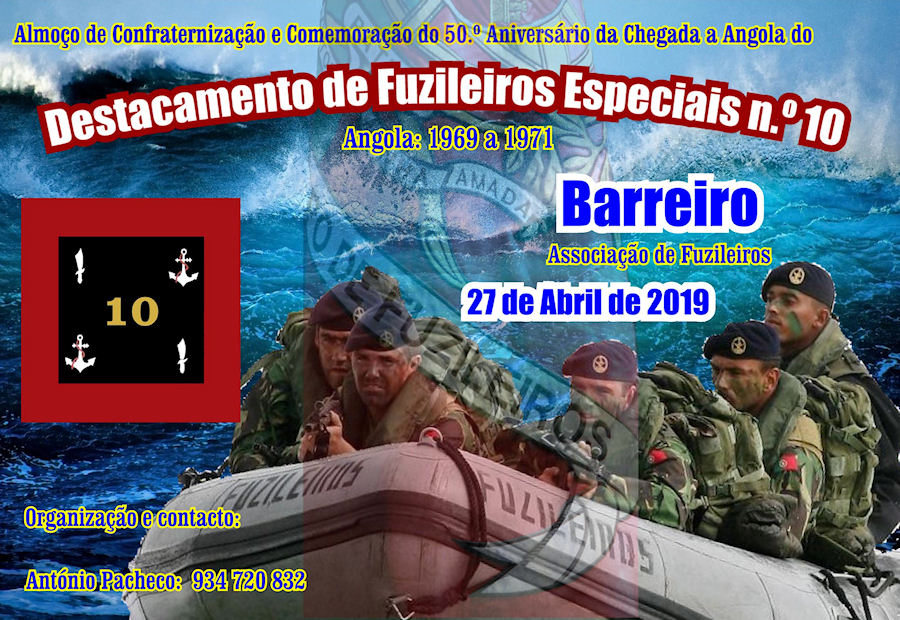 DFE-27-Abr2019-900