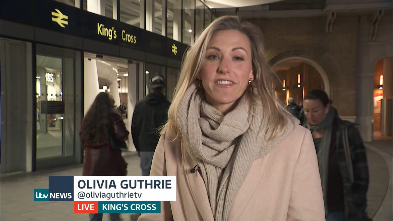 ITV Evening News_20240303_18001815.ts_snapshot_09.38.318