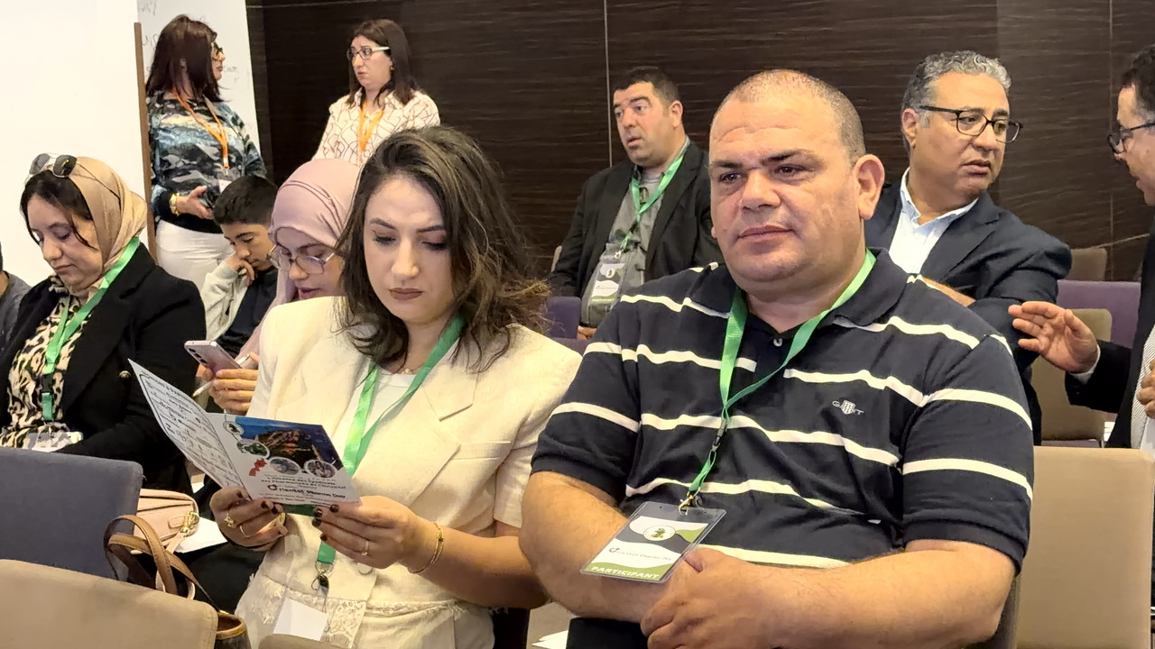 IMG-9255
