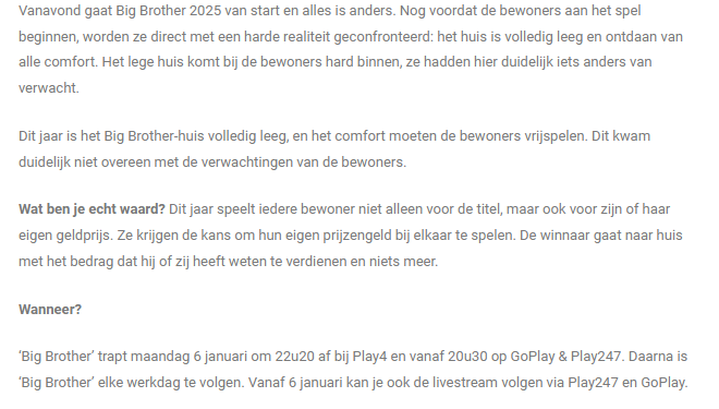 Schermafbeelding-2025-01-06-154930.png