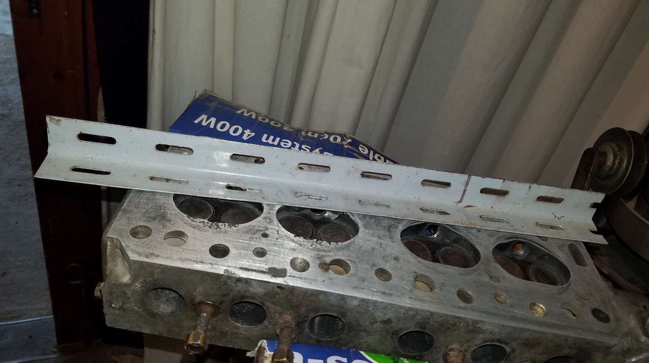 95086745_668304627301948_1785261688396709888_n