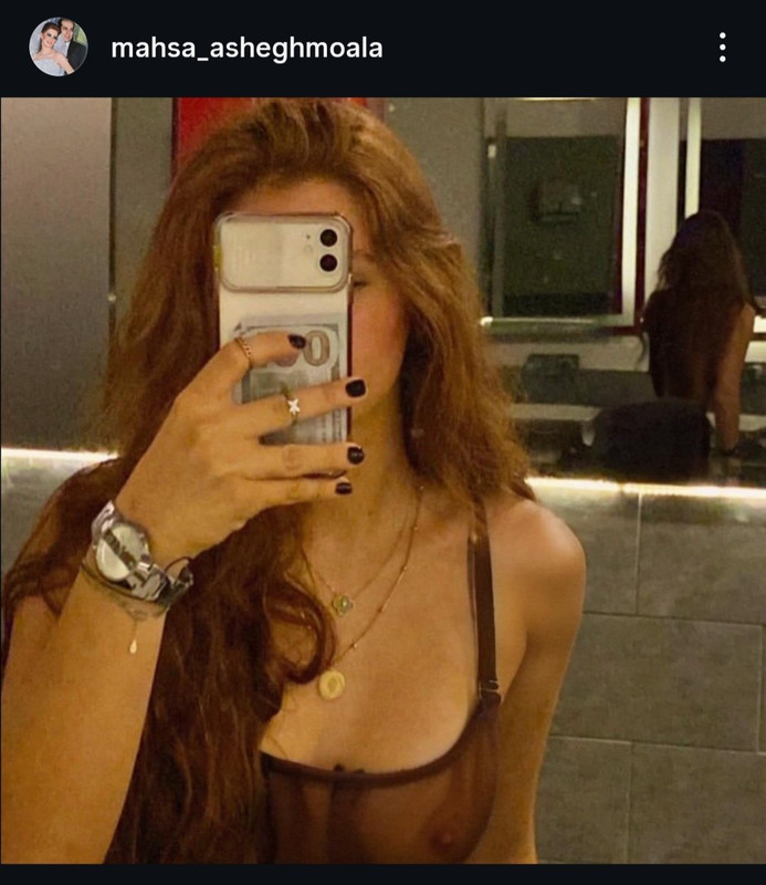 ۲۰۲۶۰۲۱۳ ۱۷۰۴۱۵