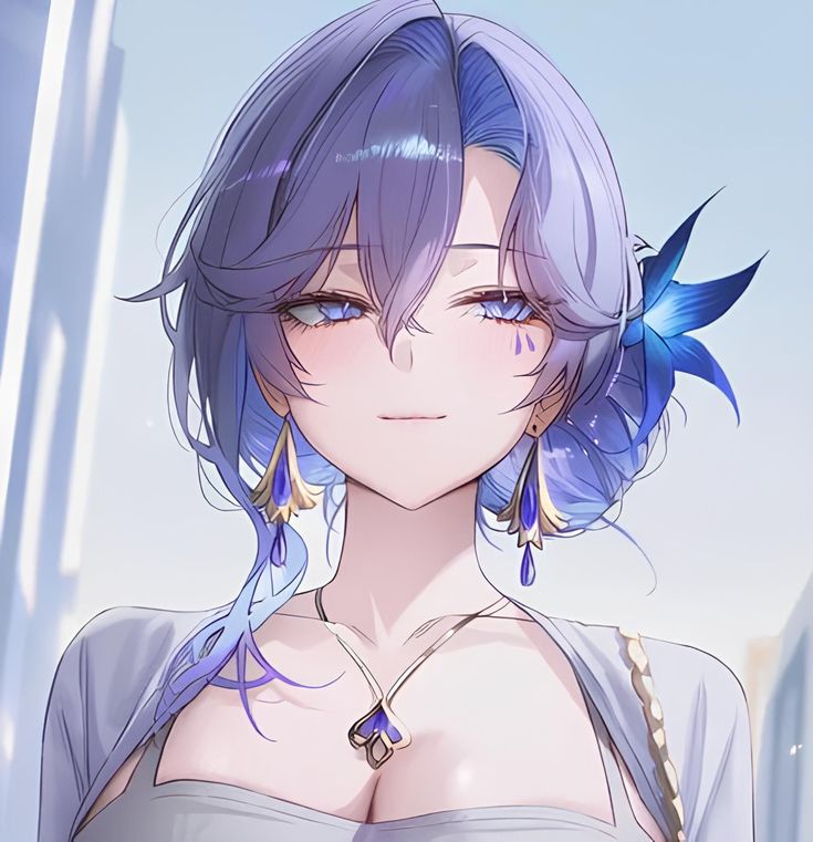 Dapatkan Juara Saat Ini