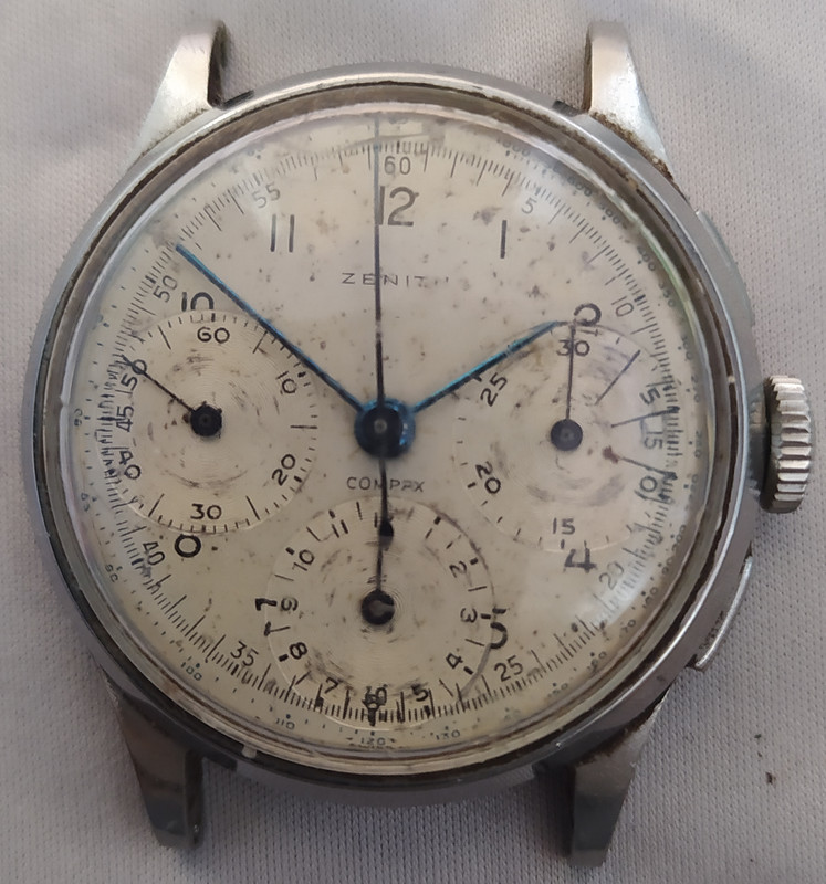 Zenith Tri-Compax 146 IMG-20260516-142113-2