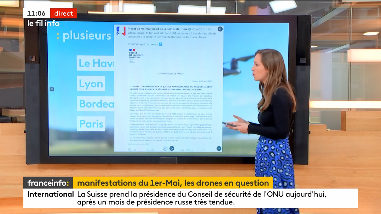 Le fil info 2023_05_01_08_29_00.ts_snapshot_01.40.15.637