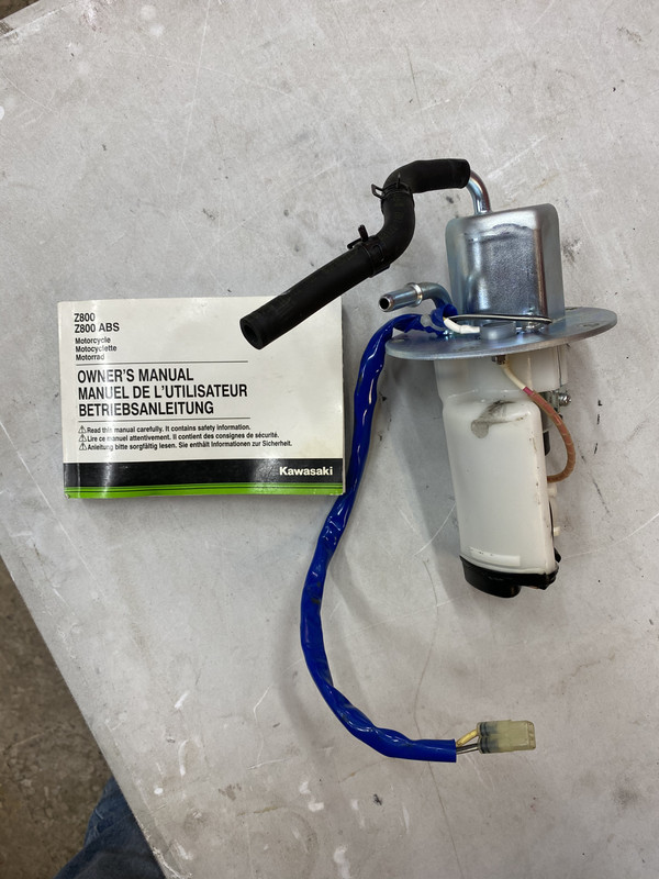 A914298F-26EF-4BF7-8A07-C43316EA5505