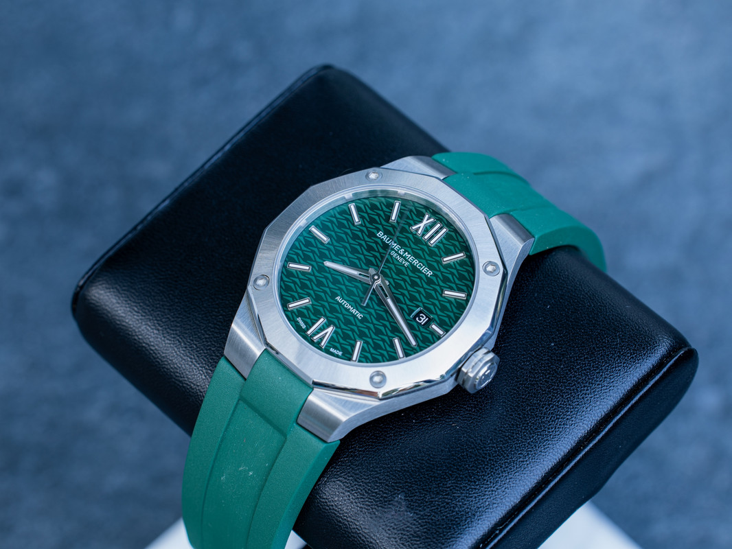 IMG_3314 6000 x 4000 Full