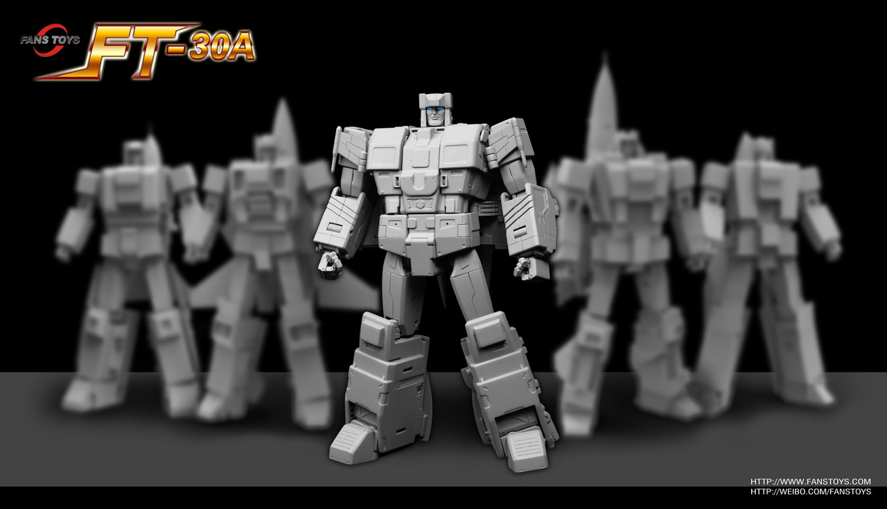 FANSTOYS-FT30-ETHEREAON-02