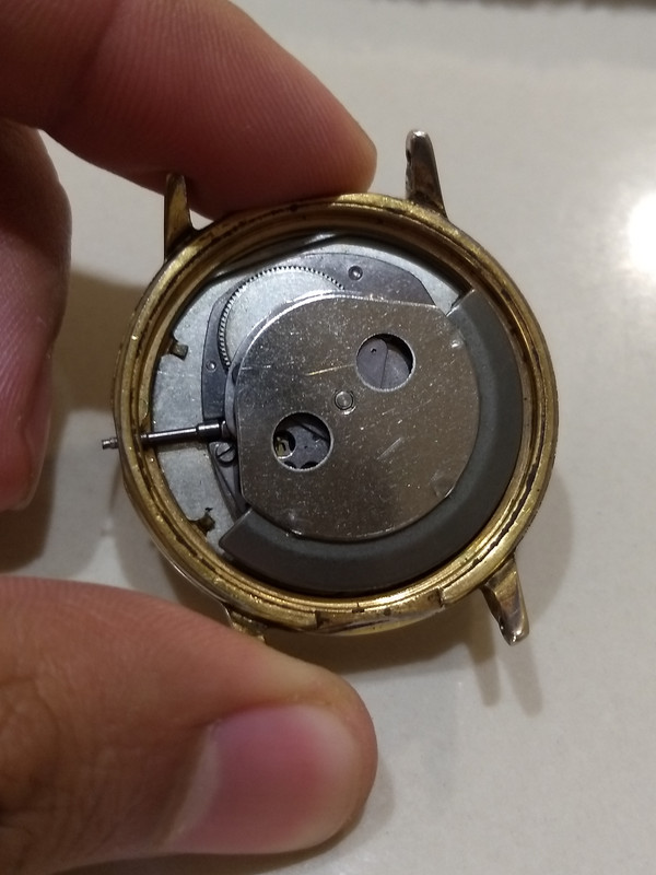 IMG_20200426_163018500