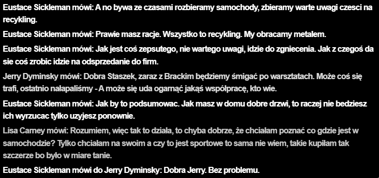 Screenshot-4.png