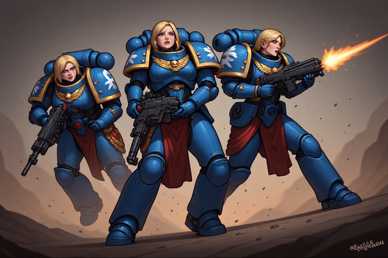 Battle-Sisters-Adepta-Sororita-(7)
