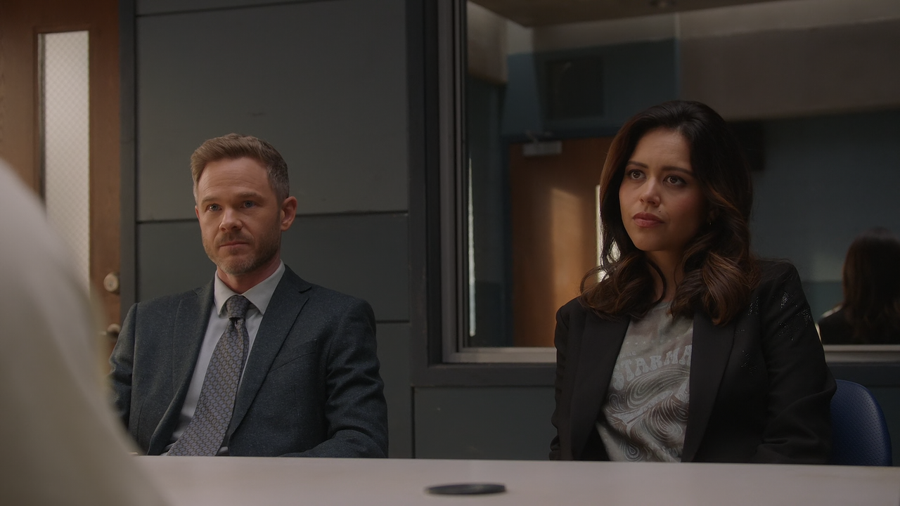 The.Rookie.S05E13.Daddy.Cop.1080p.10bit.AMZN.WEB-DL.DDP5.1.HEVC-Vyndros.mkv_snapshot_13.02_[2023.01.