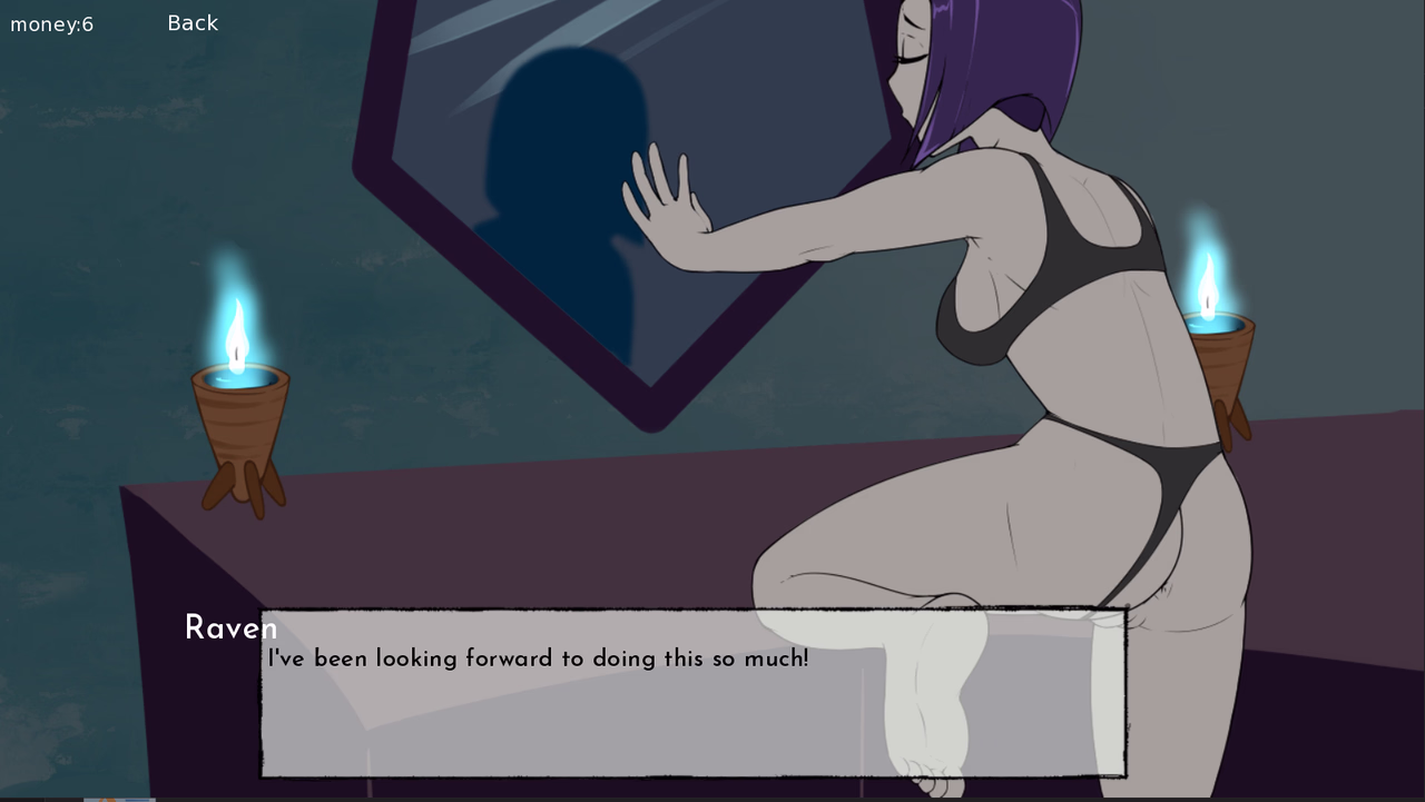 Screenshot 2020 12 24 045945