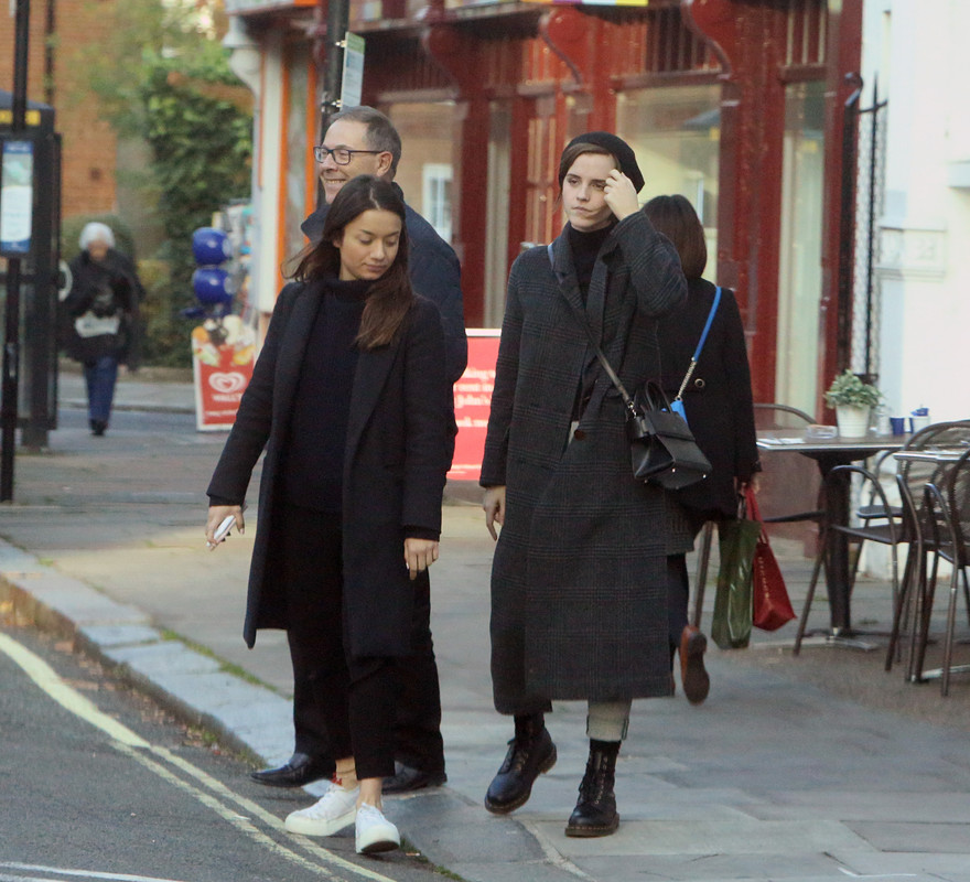 emmawatson-photogallery.blogspot.com (2)