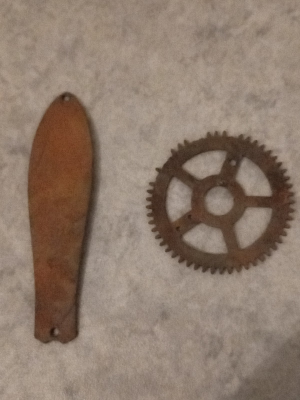 17571816829047841989815755088106