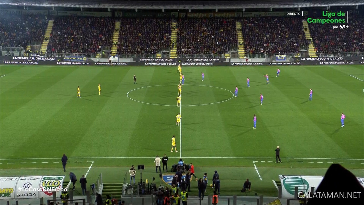 20240203-FRO-MIL-SA_1ES.ts_snapshot_07.11.979