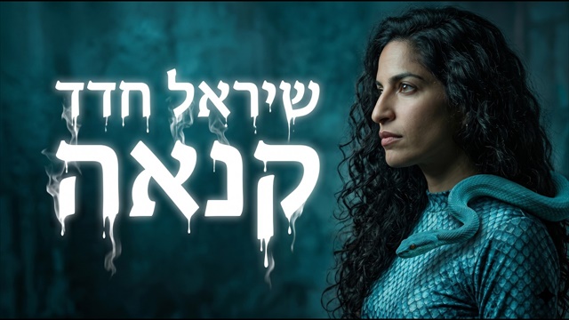 תמונה