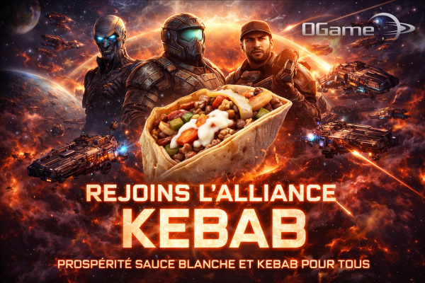 logoalliance.png