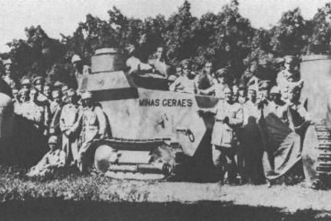 1931-32 2