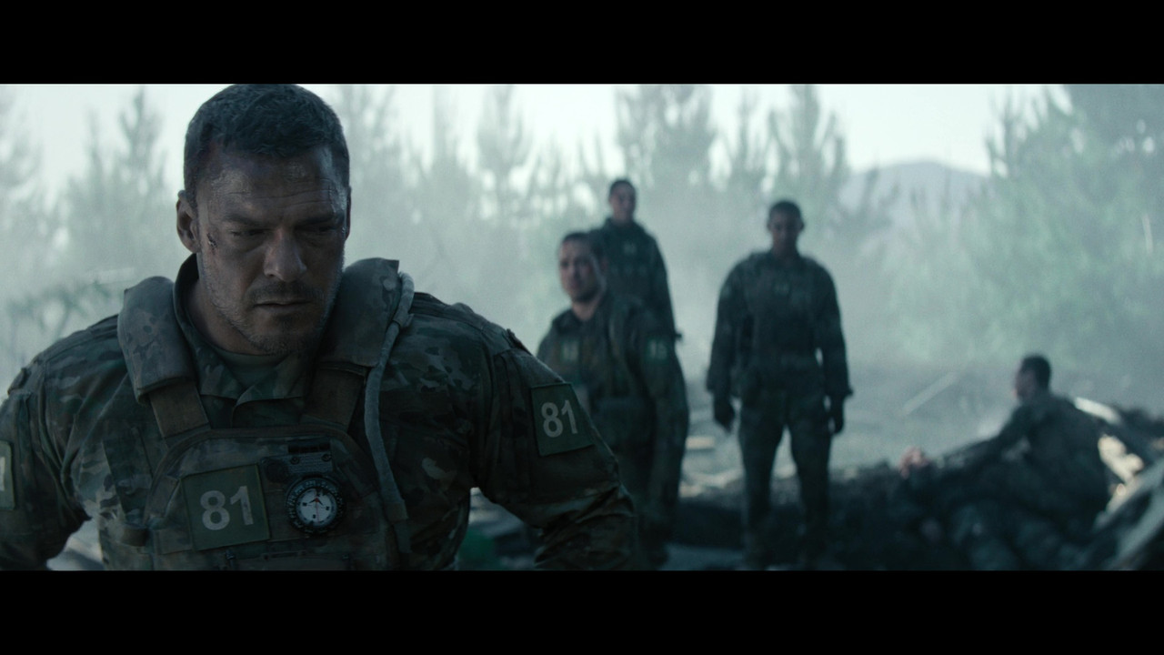 vlcsnap 2026 03 16 11h14m41s424