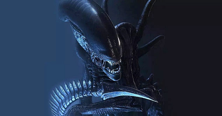 ALIEN-1-FOTOR.jpg