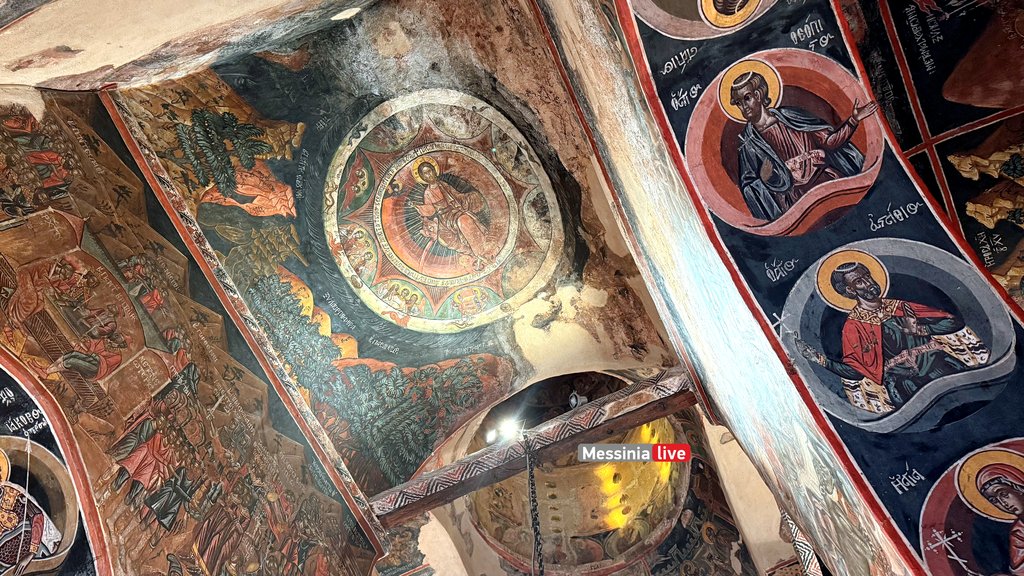 AGIA-SOFIAIMG-0709