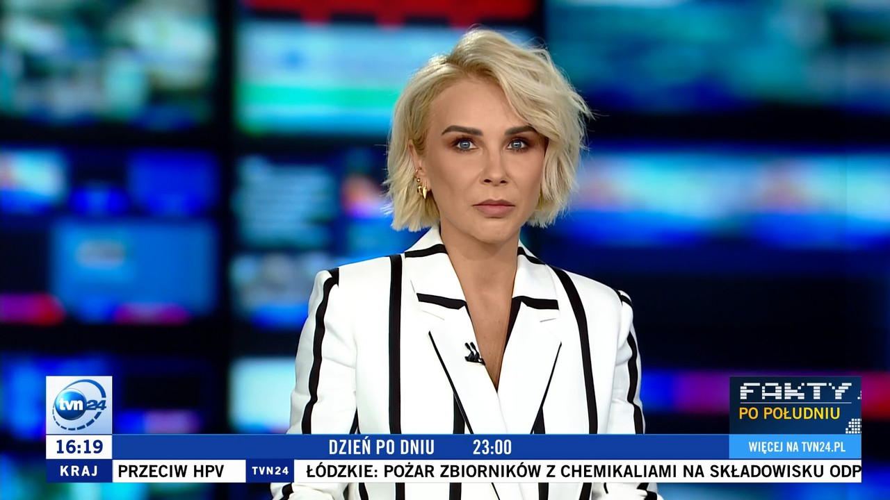 27 05 2023 anna jedrzejowska tvn24 13