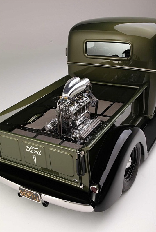 EF4B729A-6035-4FAE-B832-2C65C38E45A1