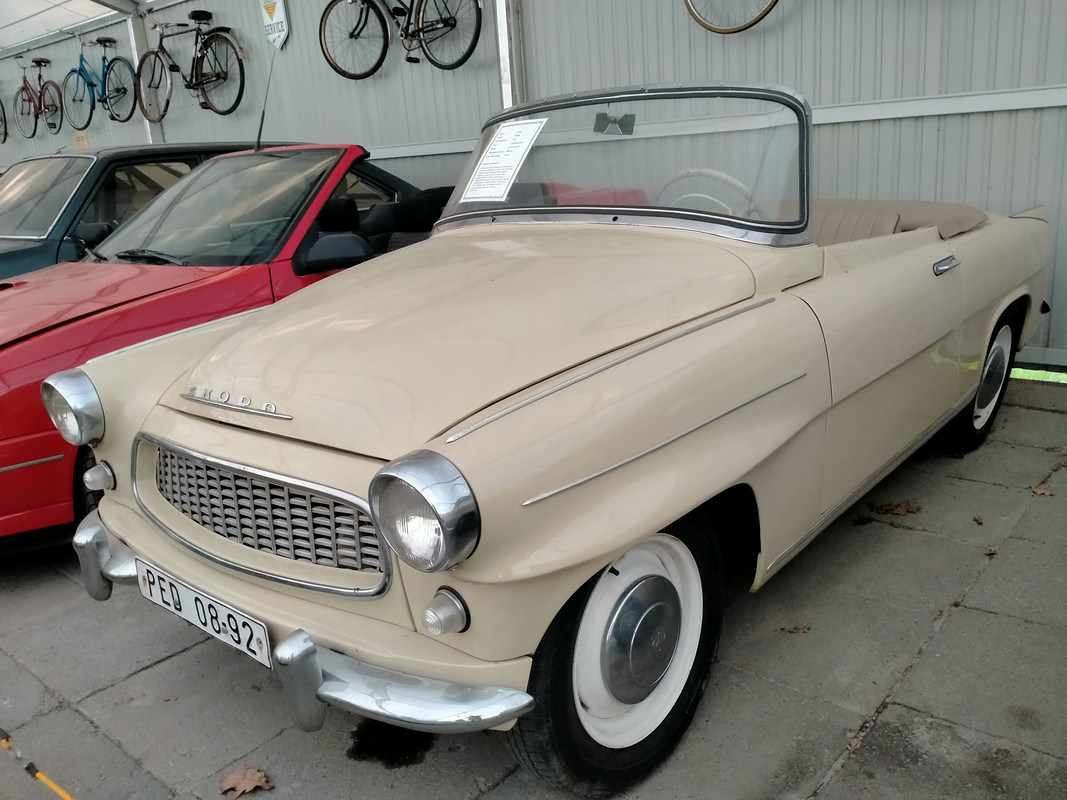 027 - IMG20210904172113