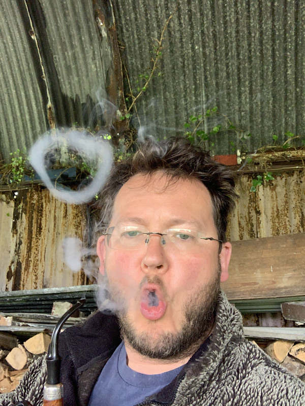 22DA3A78-3DBB-4CE8-87CF-AE090867A0CF