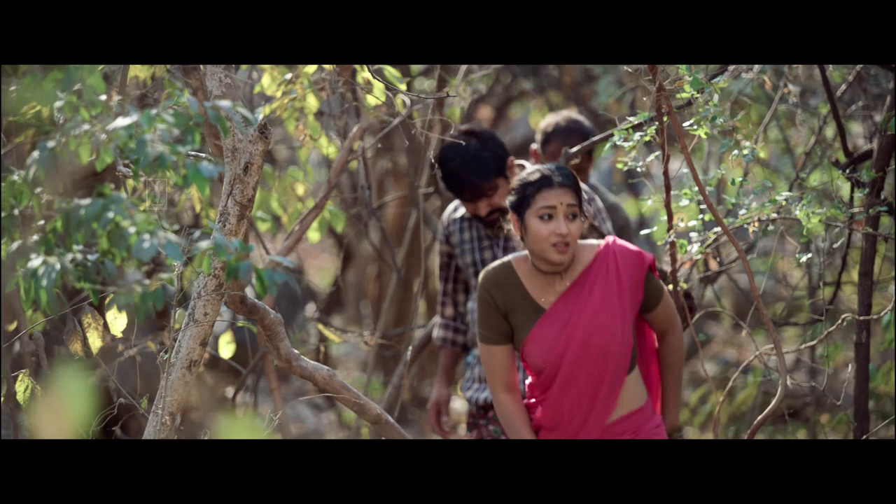 vlcsnap 2025 11 02 14h09m30s066